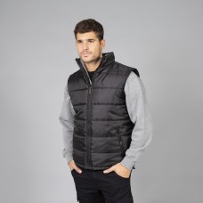 GILET NEW SHANGHAI JRC